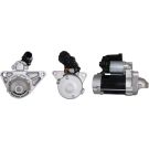 12V.Starter TOYOTA Auris,Cororlla,Yaris 10 335263092