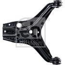 Querlenker Vw S. A80 L/R 86-91 09527
