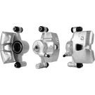 Tauschbremssattel NISSAN Patrol GR I 2.8 TD 88 4116610 Tauschbremssattel NISSAN Patrol GR I 2.8 TD 88 4116610