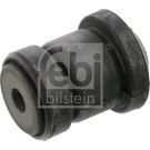 51 308 019 Querlenkerlager VA 18495