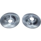 Maxgear Bremsscheibe Vw T. A6 Allroad 07 19-2342
