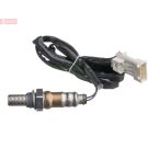 DENSO Lambdasonde DOX-2021