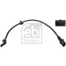 Kurbelwellensensor 106816