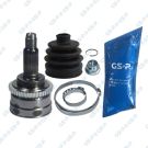GSP Homokinetisches Gelenk 857041