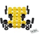 TEDGUM_TD Lagerungssatz, Lenker TED98998