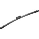Bosch Scheibenwischer Aerotwin A250H 3397008056