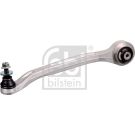 Querlenker Vw S. A6 04-Le 34520 Querlenker Vw S. A6 04-Le 34520