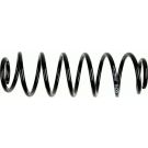 Sachs Fahrwerksfeder Seat T. Ibiza Iv 1.2 12V-1.9Tdi 02/02 994 422