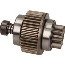 Freilaufgetriebe, Anlasser SD2049
