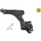 Querlenker VA li (HD) JAGUAR E-Pace,LAND ROVER 14 MEYLE-HD: Better than OE 53-16 050 0057/HD Querlenker VA li (HD) JAGUAR E-Pace,LAND ROVER 14 MEYLE-HD: Better than OE 53-16 050 0057/HD