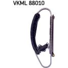 Steuerkettensatz VKML 88010