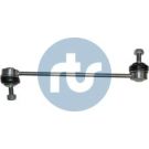RTS Stabilisatorstange 97-90627 RTS Stabilisatorstange 97-90627