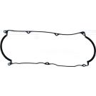 Ventildeckeldichtung MAZDA 626 71-52269-10