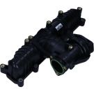 Sammler Ss. Fiat Ducato 2.3 Jtd/Iveco Daily 14 504384189