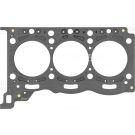 Dichtung Zylinderkopf VW 61-37440-00