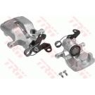 Tauschbremssattel HA li BHT141E Tauschbremssattel HA li BHT141E