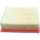Luftfilter 6123210028