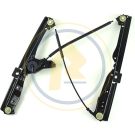 Fensterheber 2358007