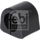 FEBI BILSTEIN Lagerung des Stabilisators 07116