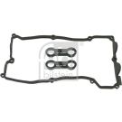 FEBI BILSTEIN Dichtungssatz 27490