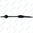 GSP Antriebswelle 218265
