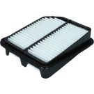KAMOKA Luftfilter F249901