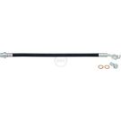 A.B.S. Bremsschlauch SL 5953