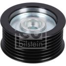 FEBI BILSTEIN Führungsrolle 34611