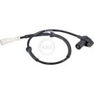 A.B.S. ABS Sensor 30695
