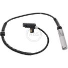 A.B.S. ABS Sensor 30074