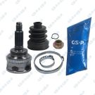 GSP Homokinetisches Gelenk 857061