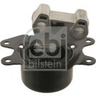Lagerung, Motor Opel Meriva 30051 Lagerung, Motor Opel Meriva 30051
