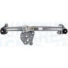 Fensterheber AC897