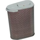 Luftfilter Moto. Honda Cb 1000 F 93-97 (Sc30) 26-8112