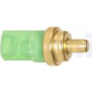 Kühlmitteltemperatur-Sensor TS10236-12B1