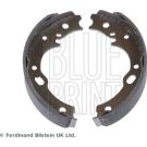 Bremsbacken Isuzu N-Series 02 ADC44131