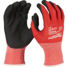 Schnittschutzhandschuhe Klasse 1 Größe 7 (S) 4932479714 Schnittschutzhandschuhe Klasse 1 Größe 7 (S) 4932479714