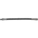 A.B.S. Bremsschlauch SL5824