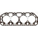 Dichtung Zylinderkopf PEUGEOT J7 1.9D 68-78 61-23635-10