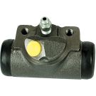 Radbremszylinder JEEP Cherokee,Voyager,Wrangler 84 0 986 475 872