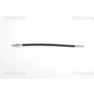 Bremsschlauch 815016226