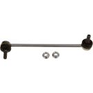15 307 038 Stabilisator VA re (OE) MERCEDES Viano,Vito 03 JTS487 15 307 038 Stabilisator VA re (OE) MERCEDES Viano,Vito 03 JTS487