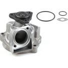 HEPU Wasserpumpe P531
