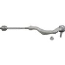Spurstange VA re BMW 42360 01 Spurstange VA re BMW 42360 01