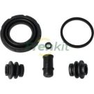 FRENKIT Reparatursatz, Bremssattel 238117