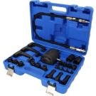 KS TOOLS Demontagewerkzeugsatz, Common-Rail-Injektor BT551500