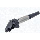 MAGNETI MARELLI Zündspule 060717152012