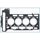Dichtung, Zylinderkopf MULTILAYER STEEL 10187110