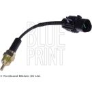 Temperatursensor HYUNDAI Matrix,KIA Cerato 01 ADG07263