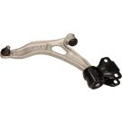Querlenker Ford P. C-Max Ii 1.6D 10-/Focus Iii 10- Untere Le 5012583 Querlenker Ford P. C-Max Ii 1.6D 10-/Focus Iii 10- Untere Le 5012583